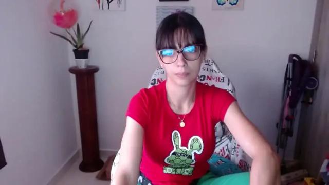 Image 2 of princezzlove35 Stream on Chaturbate on 14 months ago