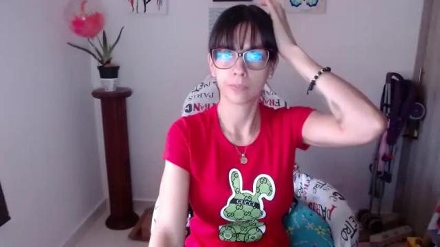 Image 3 of princezzlove35 Stream on Chaturbate on 14 months ago