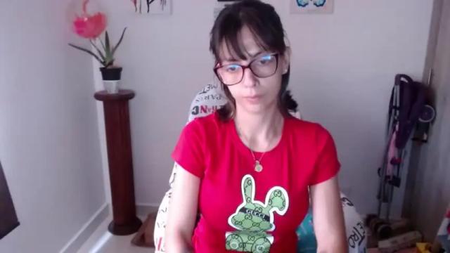 Image 4 of princezzlove35 Stream on Chaturbate on 14 months ago