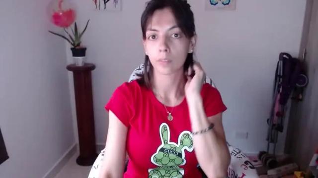 Thumbnail 2, princezzlove35's Stream at Chaturbate, 14 months ago