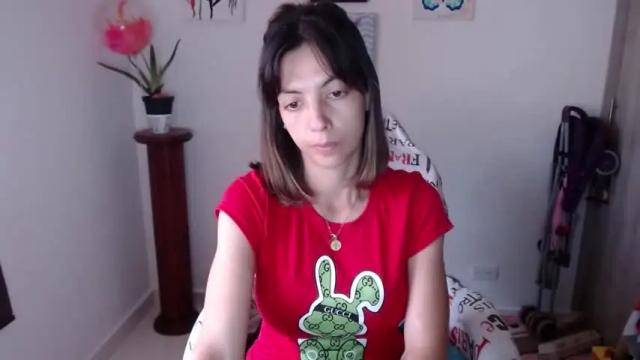 Image 6 of princezzlove35 Stream on Chaturbate on 14 months ago