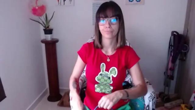 Image 8 of princezzlove35 Stream on Chaturbate on 14 months ago