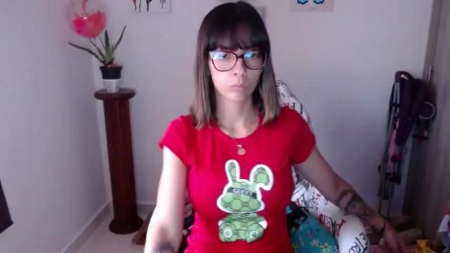 Thumbnail 3, princezzlove35's Stream at Chaturbate, 14 months ago