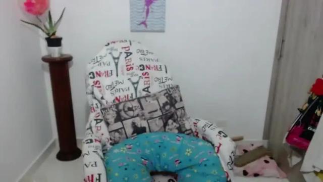 Thumbnail 1, princezzlove35's Stream at Chaturbate, 14 months ago