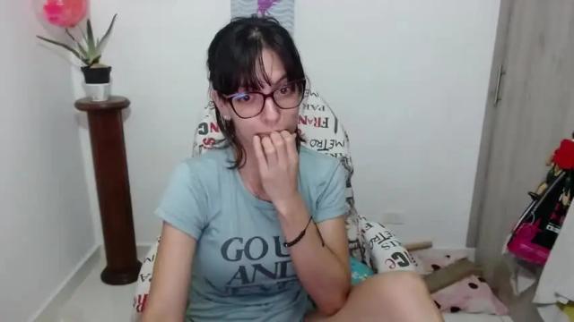 Image 2 of princezzlove35 Stream on Chaturbate on 14 months ago