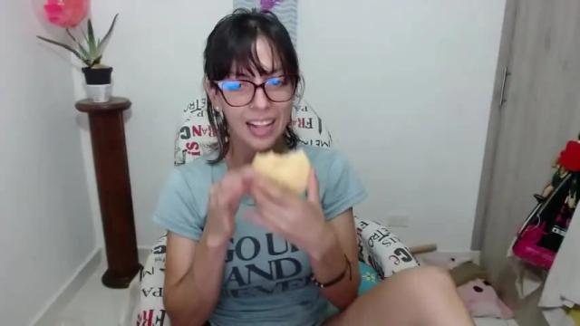 Image 3 of princezzlove35 Stream on Chaturbate on 14 months ago