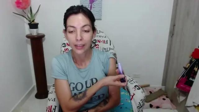 Thumbnail 2, princezzlove35's Stream at Chaturbate, 14 months ago