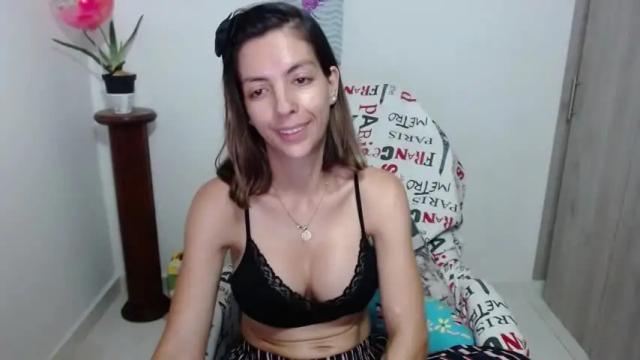 Thumbnail 3, princezzlove35's Stream at Chaturbate, 14 months ago