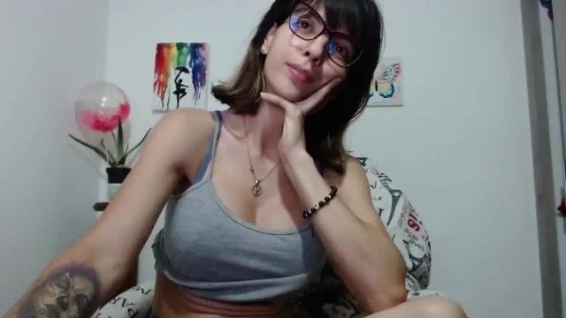 Image 6 of princezzlove35 Stream on Chaturbate on 14 months ago