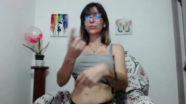 Thumbnail 3, princezzlove35's Stream at Chaturbate, 14 months ago