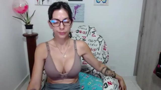 Thumbnail 1, princezzlove35's Stream at Chaturbate, 14 months ago