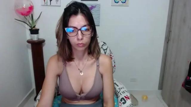 Image 10 of princezzlove35 Stream on Chaturbate on 14 months ago