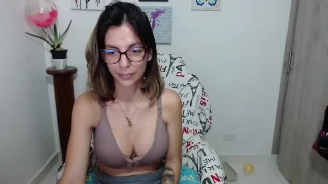 Thumbnail 3, princezzlove35's Stream at Chaturbate, 14 months ago