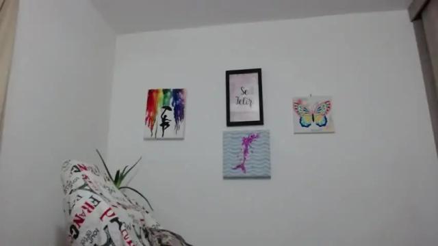 Image 10 of princezzlove35 Stream on Chaturbate on 14 months ago