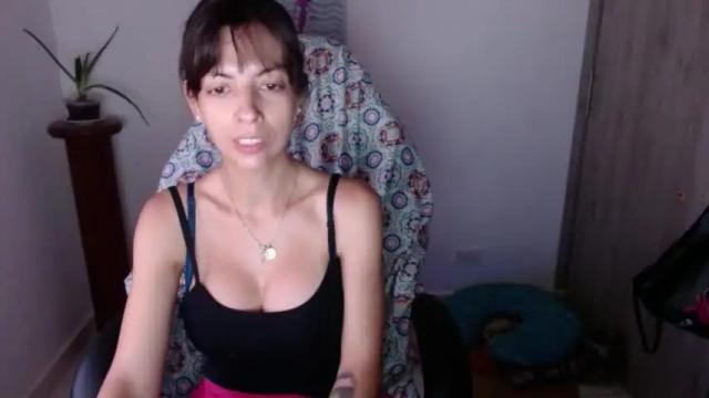 Thumbnail 1, princezzlove35's Stream at Chaturbate, 14 months ago
