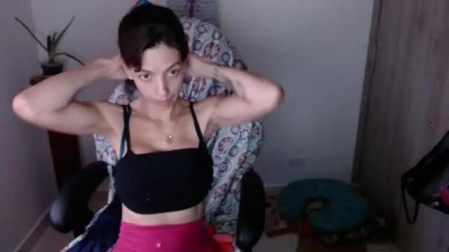 Image 10 of princezzlove35 Stream on Chaturbate on 14 months ago