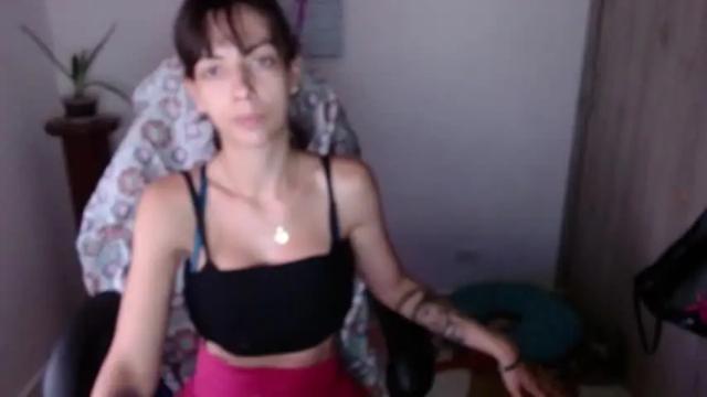 Image 11 of princezzlove35 Stream on Chaturbate on 14 months ago