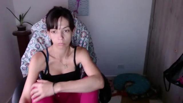 Image 12 of princezzlove35 Stream on Chaturbate on 14 months ago