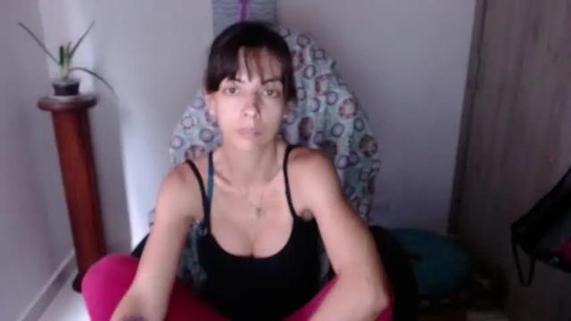 Image 3 of princezzlove35 Stream on Chaturbate on 14 months ago