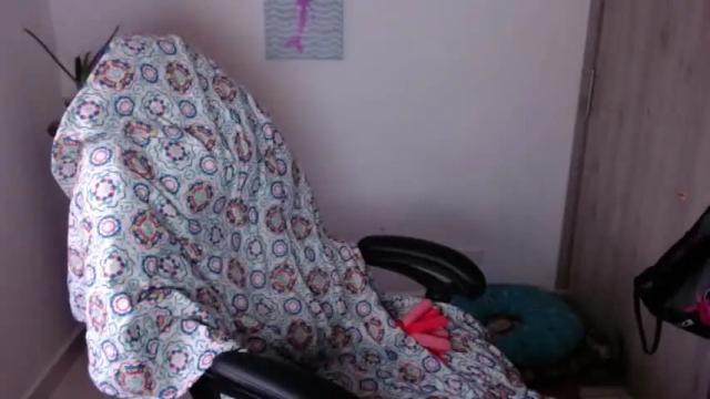 Image 8 of princezzlove35 Stream on Chaturbate on 14 months ago