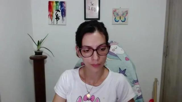 Thumbnail 1, princezzlove35's Stream at Chaturbate, 14 months ago