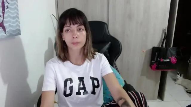 Thumbnail 1, princezzlove35's Stream at Chaturbate, 14 months ago