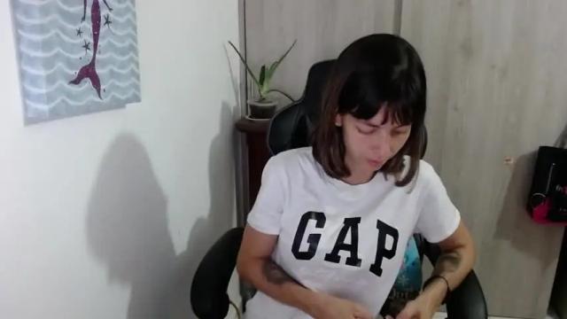 Image 10 of princezzlove35 Stream on Chaturbate on 14 months ago