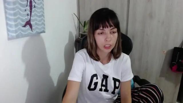 Image 11 of princezzlove35 Stream on Chaturbate on 14 months ago
