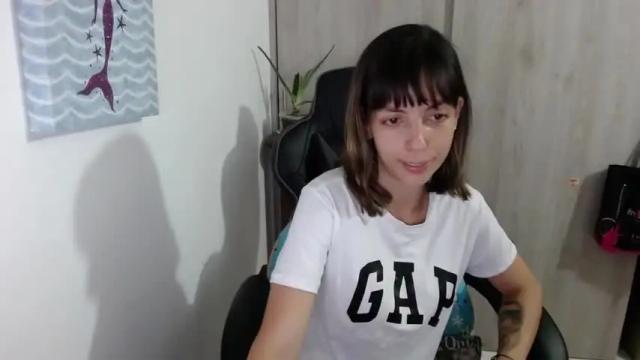 Image 12 of princezzlove35 Stream on Chaturbate on 14 months ago