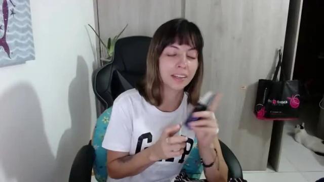 Image 2 of princezzlove35 Stream on Chaturbate on 14 months ago