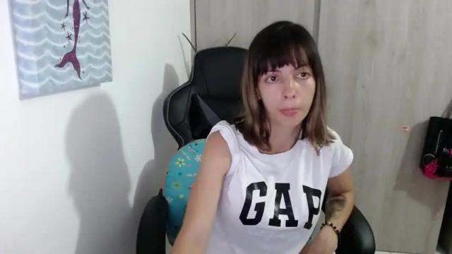 Thumbnail 2, princezzlove35's Stream at Chaturbate, 14 months ago