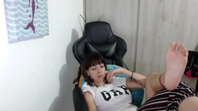 Image 7 of princezzlove35 Stream on Chaturbate on 14 months ago