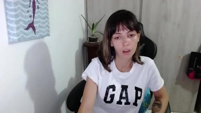 Image 8 of princezzlove35 Stream on Chaturbate on 14 months ago