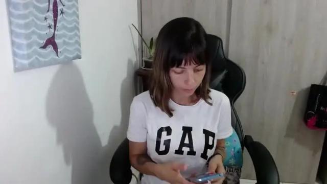 Thumbnail 3, princezzlove35's Stream at Chaturbate, 14 months ago