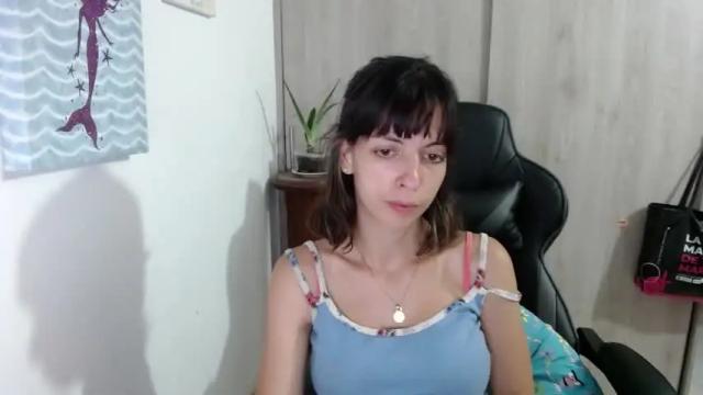 Thumbnail 1, princezzlove35's Stream at Chaturbate, 14 months ago