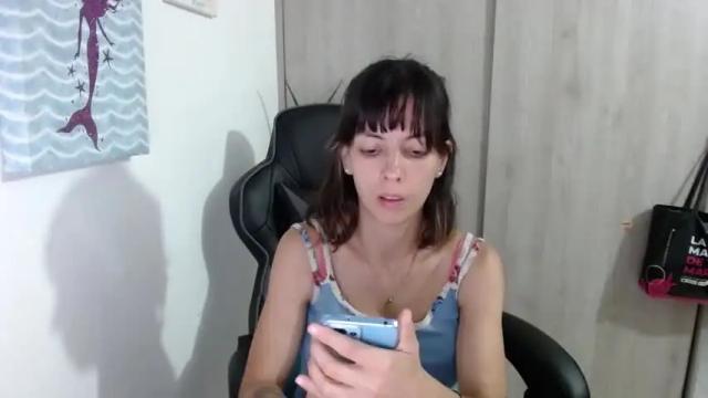 Image 2 of princezzlove35 Stream on Chaturbate on 14 months ago