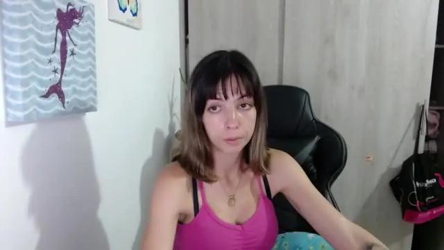 Image 3 of princezzlove35 Stream on Chaturbate on 13 months ago