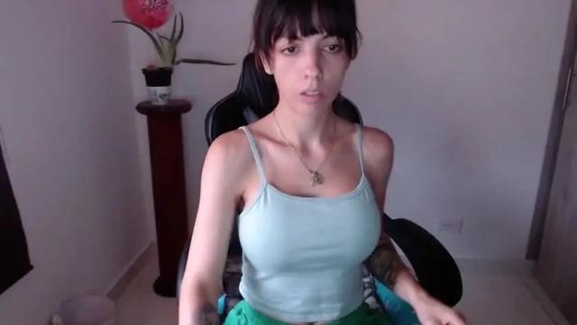 Thumbnail 1, princezzlove35's Stream at Chaturbate, 13 months ago
