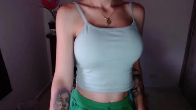 Image 10 of princezzlove35 Stream on Chaturbate on 13 months ago