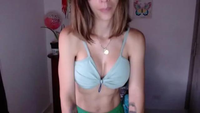 Image 12 of princezzlove35 Stream on Chaturbate on 13 months ago
