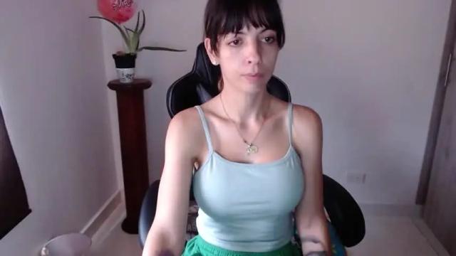Image 3 of princezzlove35 Stream on Chaturbate on 13 months ago