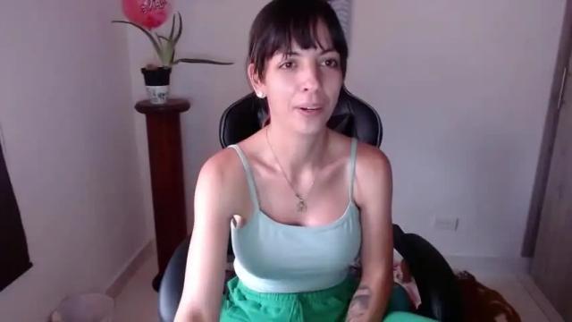 Image 4 of princezzlove35 Stream on Chaturbate on 13 months ago