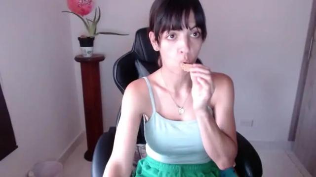 Image 6 of princezzlove35 Stream on Chaturbate on 13 months ago