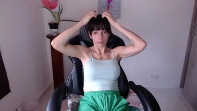 Thumbnail 3, princezzlove35's Stream at Chaturbate, 13 months ago