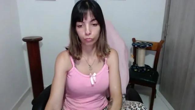 Image 8 of princezzlove35 Stream on Chaturbate on 13 months ago