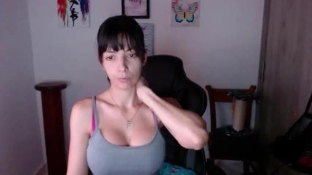 Thumbnail 1, princezzlove35's Stream at Chaturbate, 13 months ago