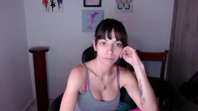 Image 11 of princezzlove35 Stream on Chaturbate on 13 months ago