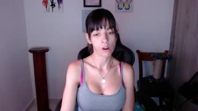 Thumbnail 2, princezzlove35's Stream at Chaturbate, 13 months ago