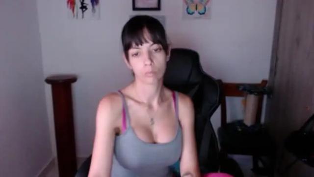 Image 8 of princezzlove35 Stream on Chaturbate on 13 months ago
