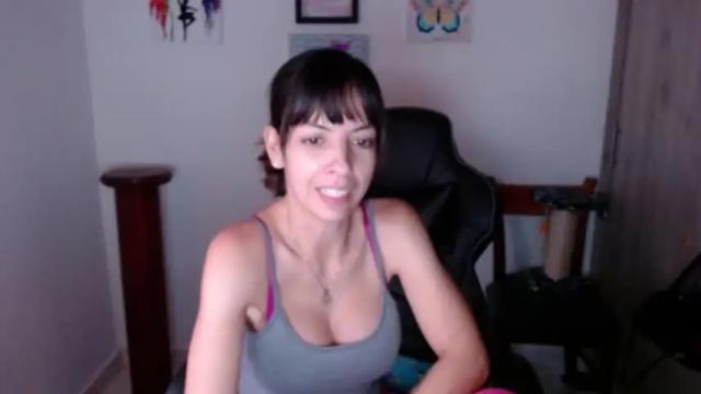 Thumbnail 3, princezzlove35's Stream at Chaturbate, 13 months ago